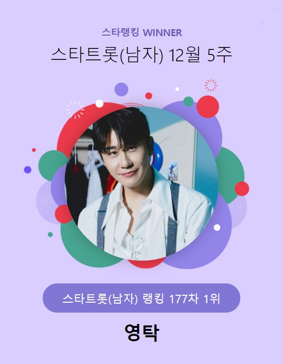 사진=스타뉴스