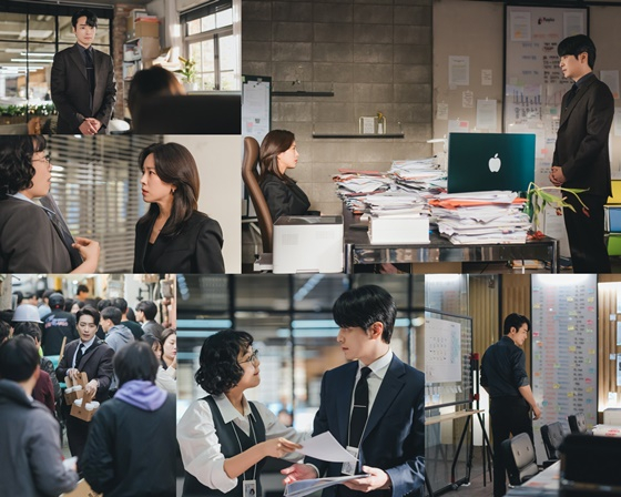 /사진= 스튜디오S·이오콘텐츠그룹