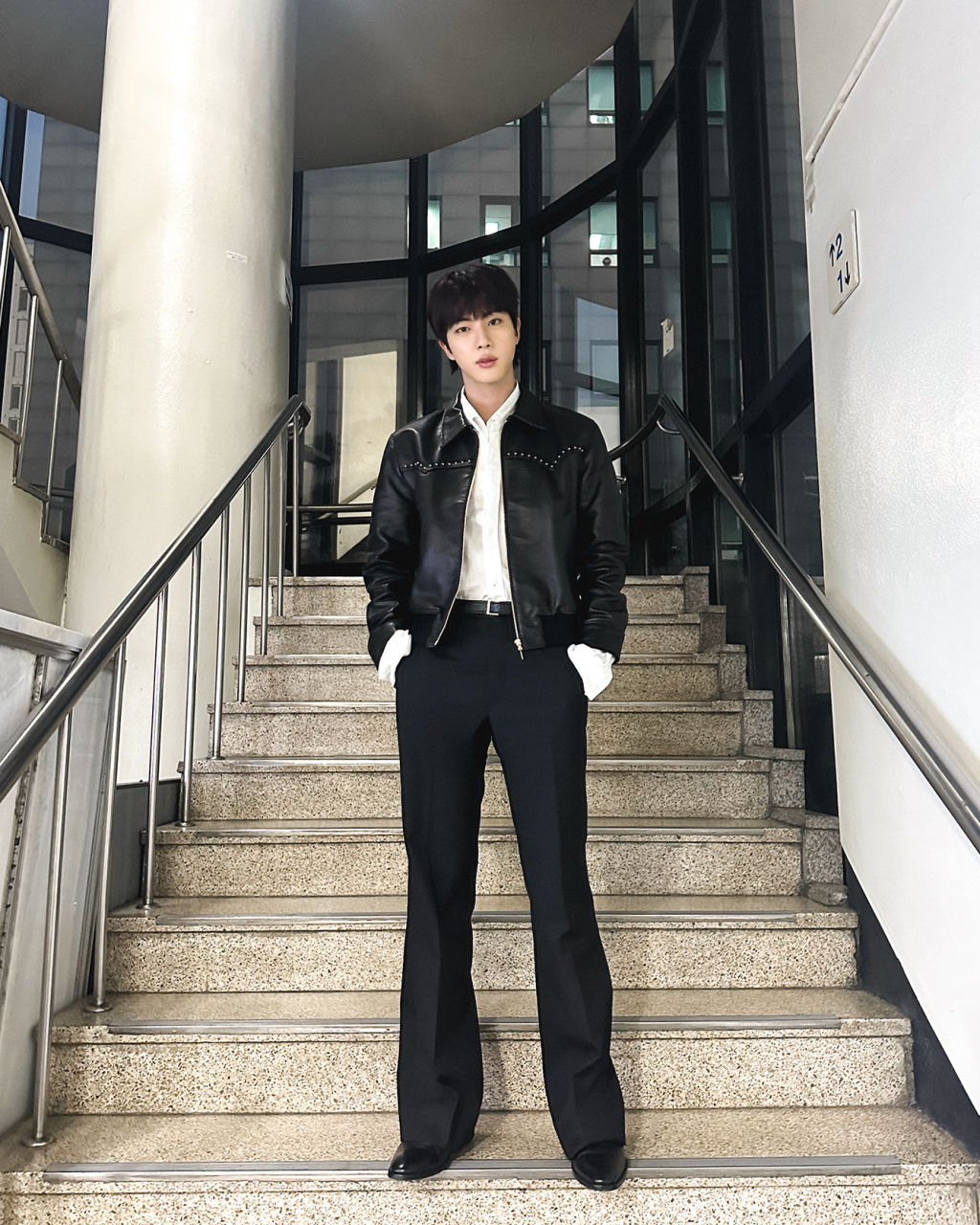 사진
