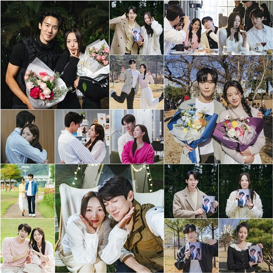 /사진='지금 거신 전화는'