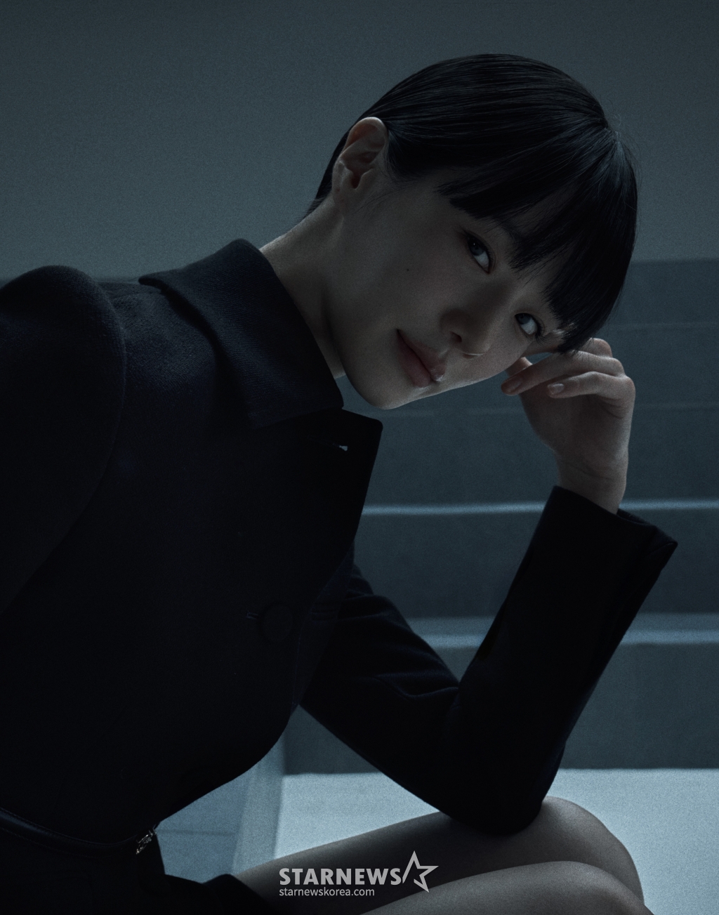 사진