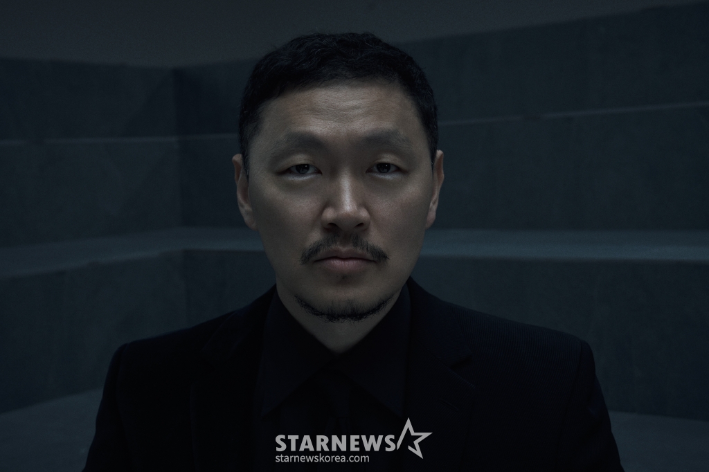 사진