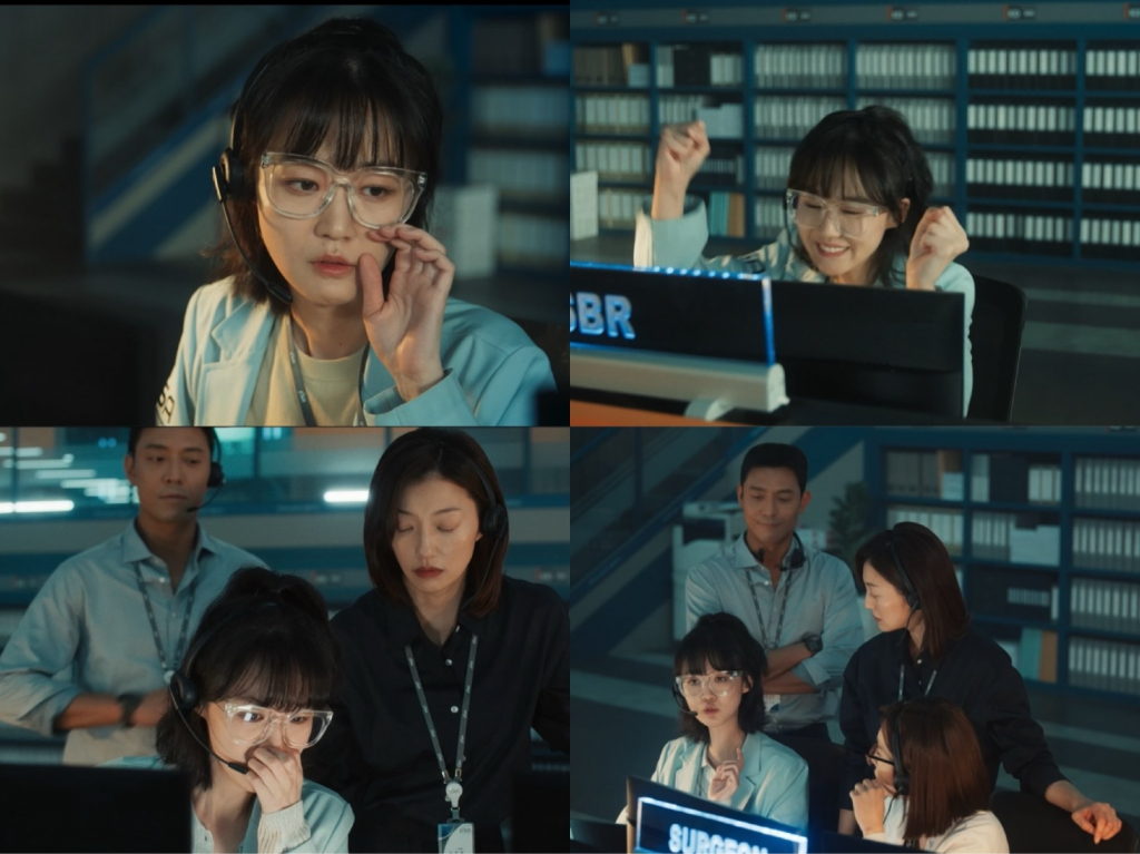 사진