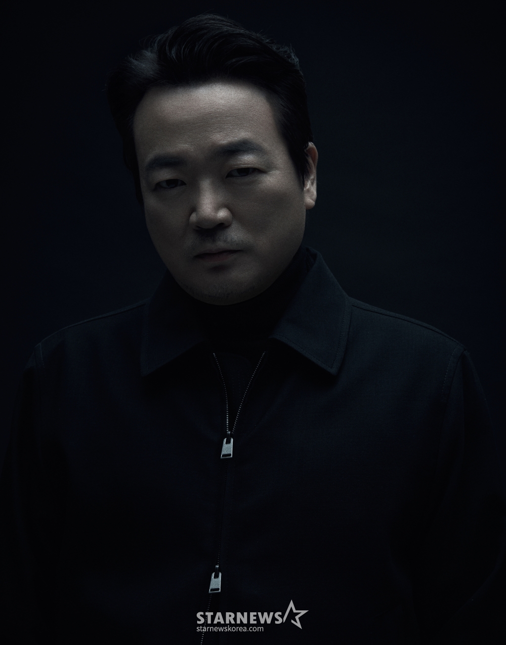 사진