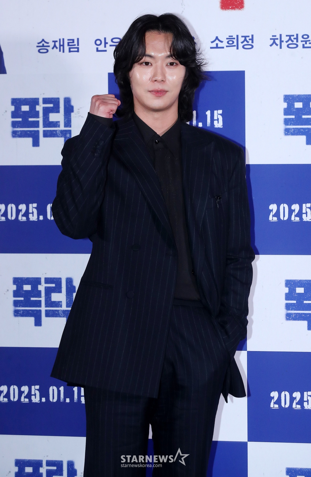 사진