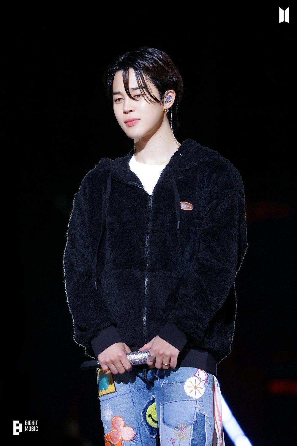 사진