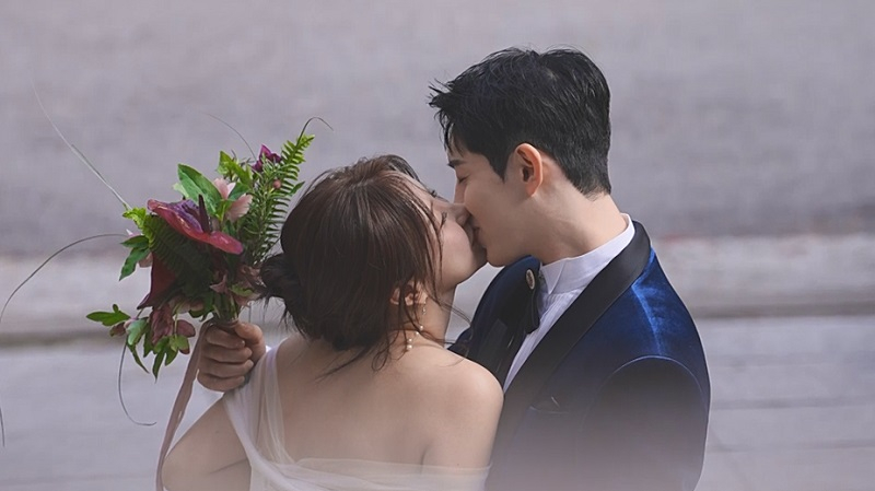 /사진제공='요즘 남자 라이프-신랑수업'