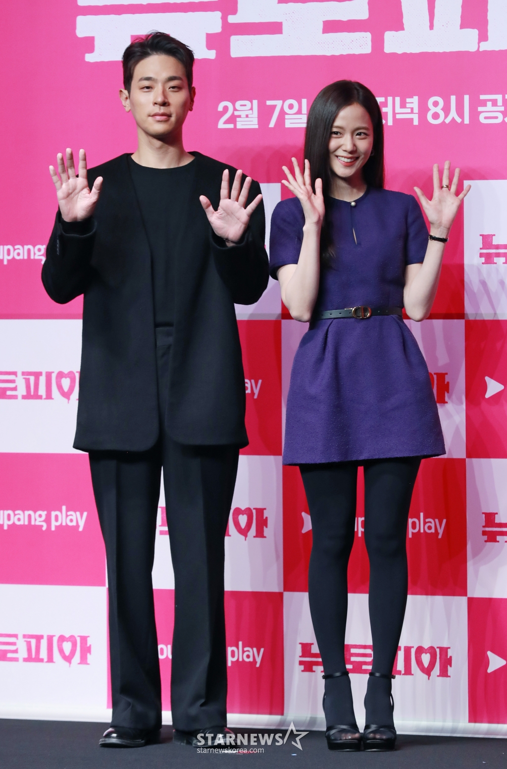 사진