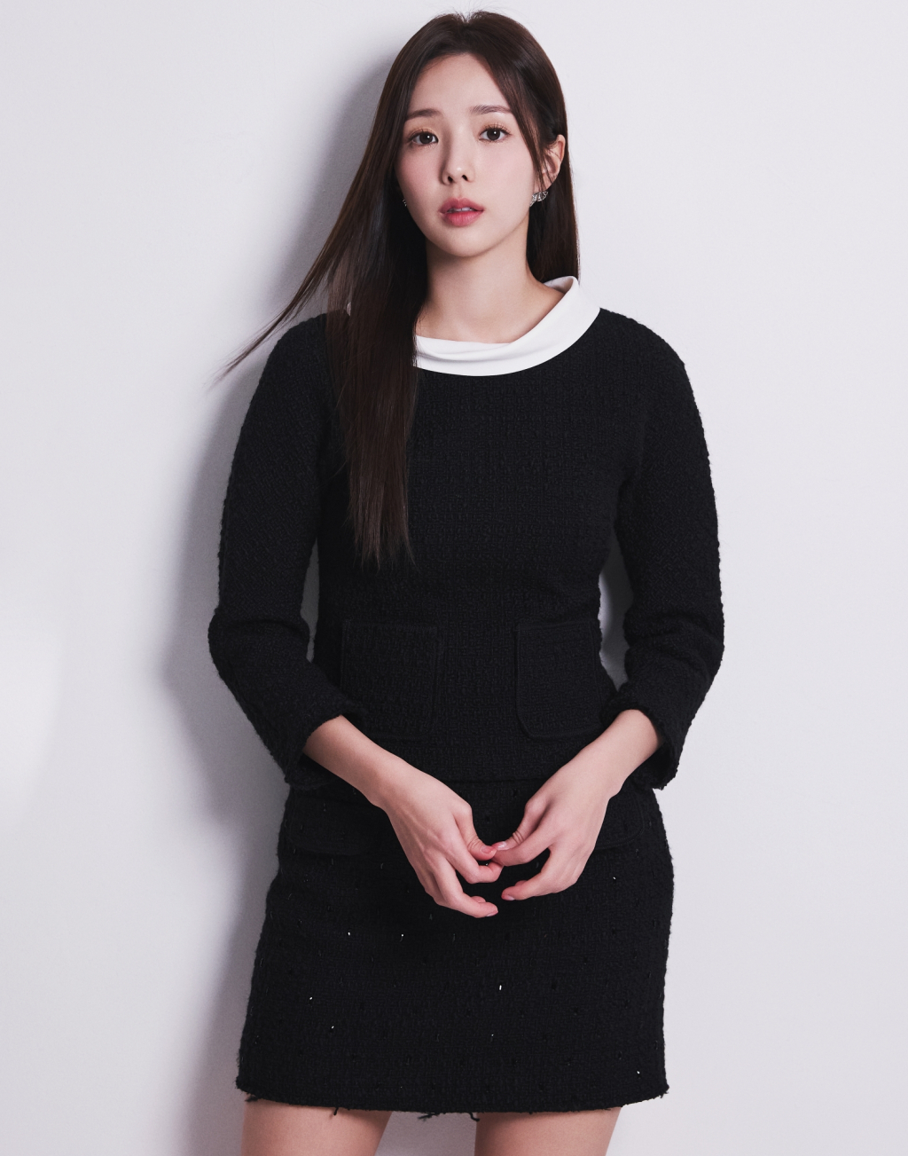 사진