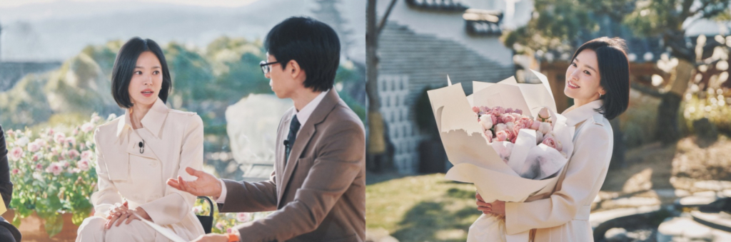 /사진제공=tvN