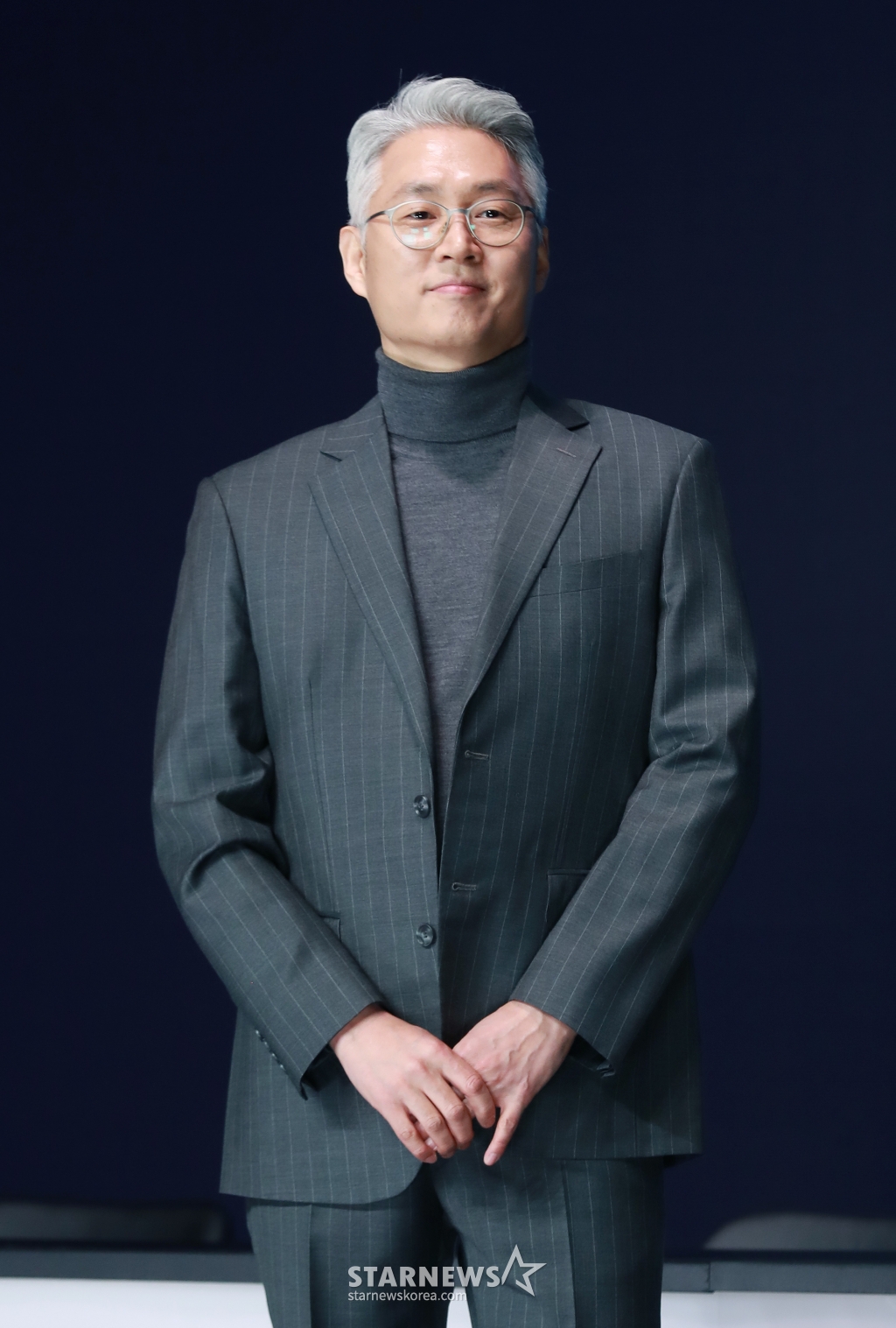 사진