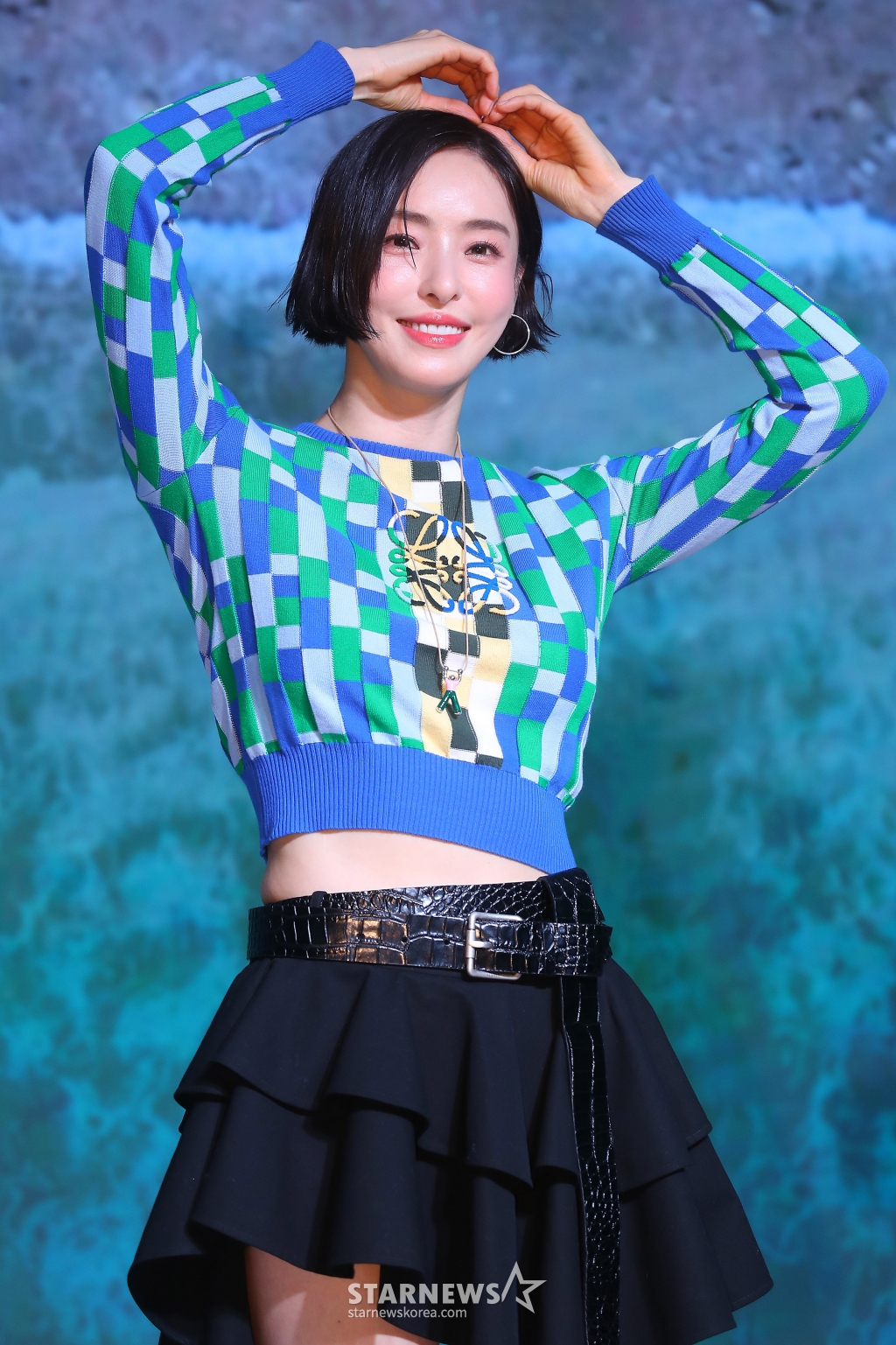 사진