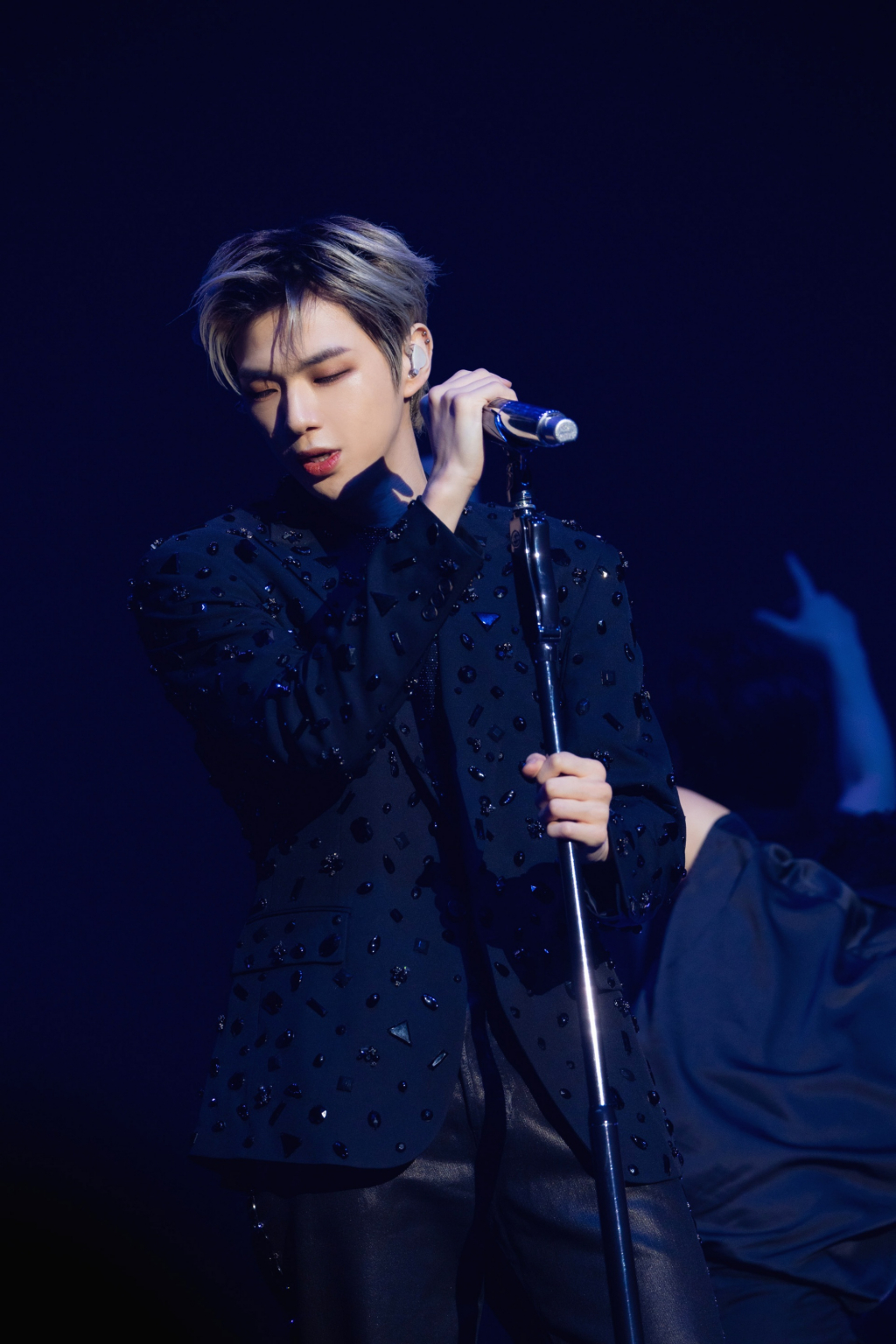 /사진=ARA