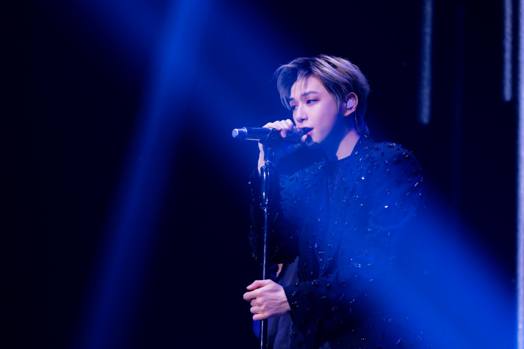 /사진=ARA