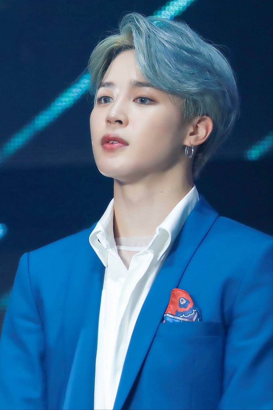 사진
