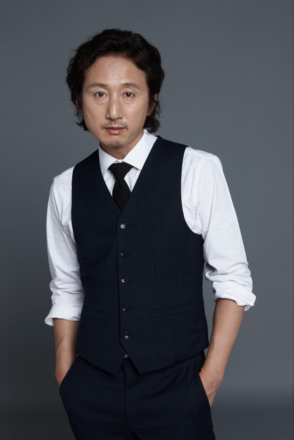 /사진제공=SM C&C