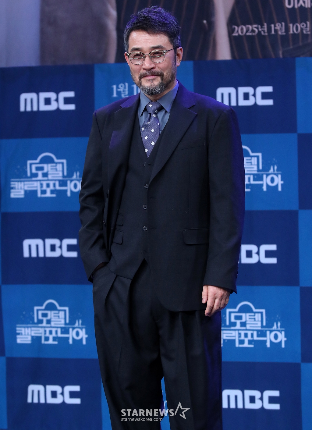 사진