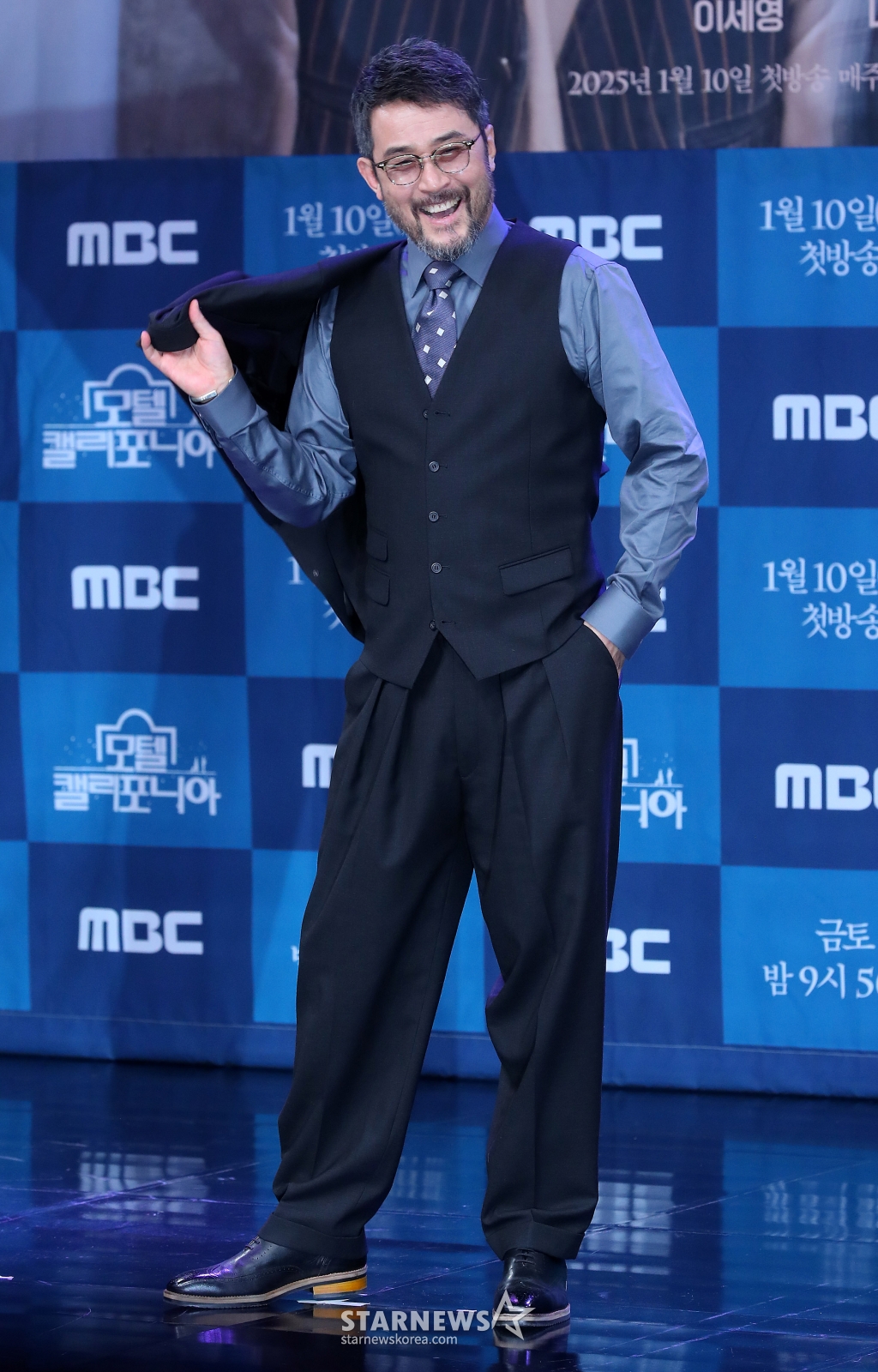 사진