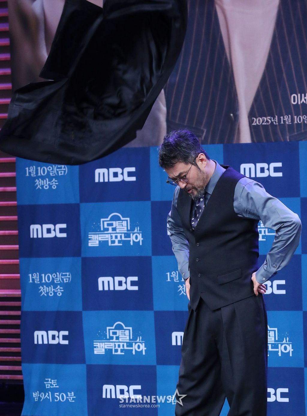 사진