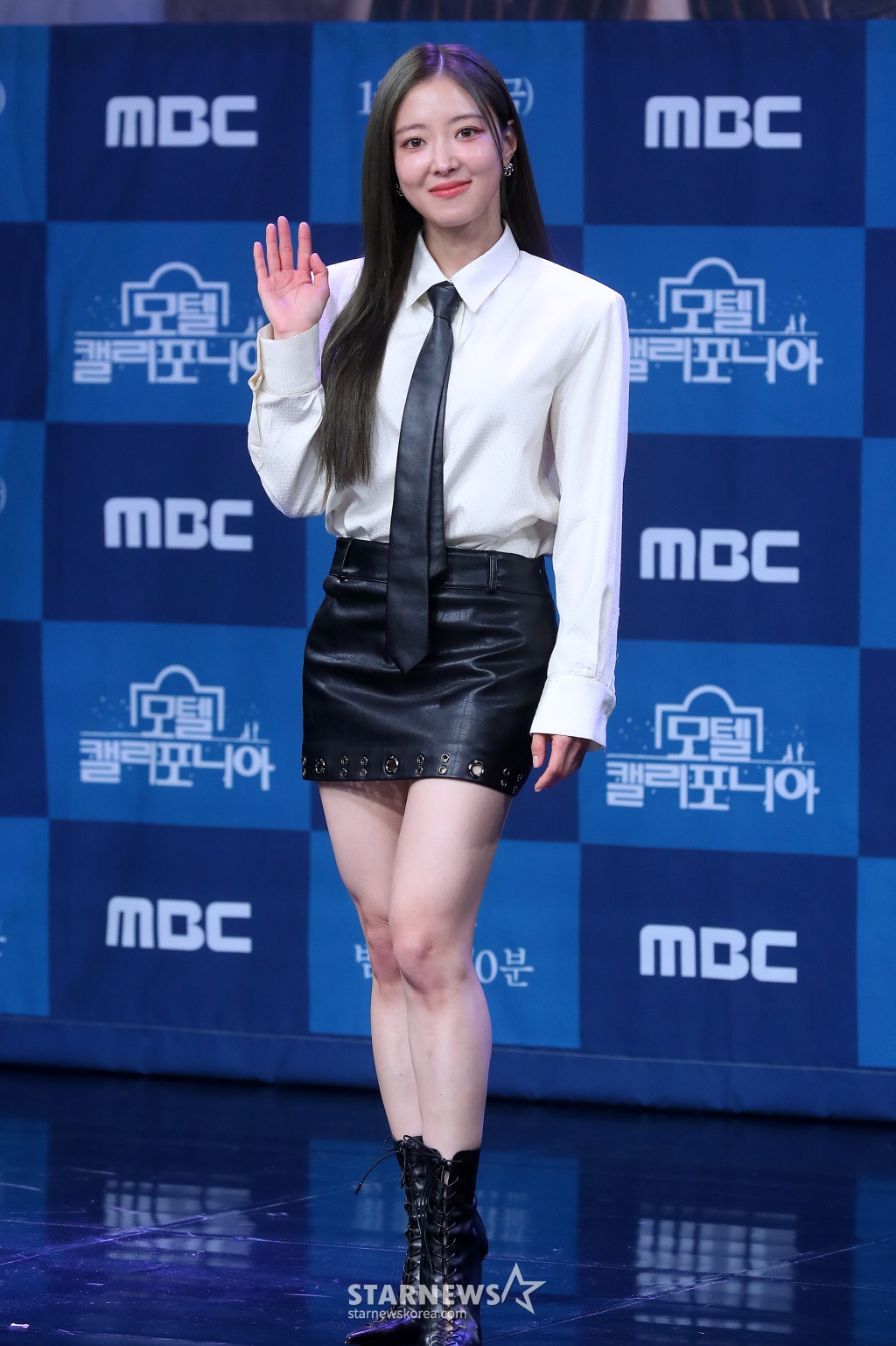 사진