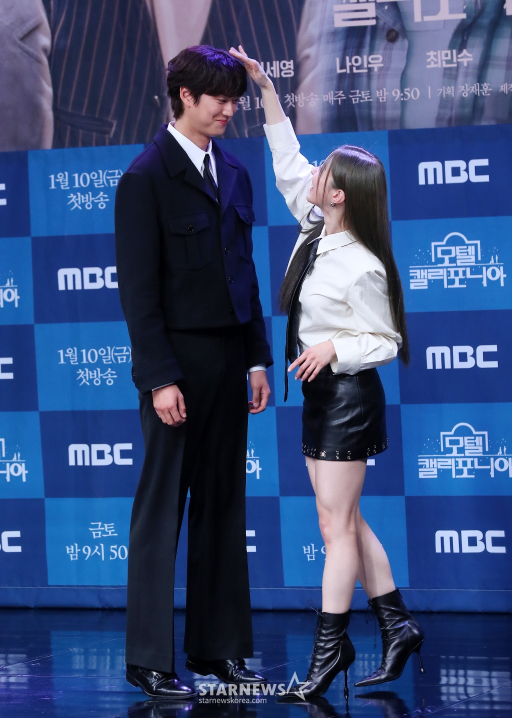 사진