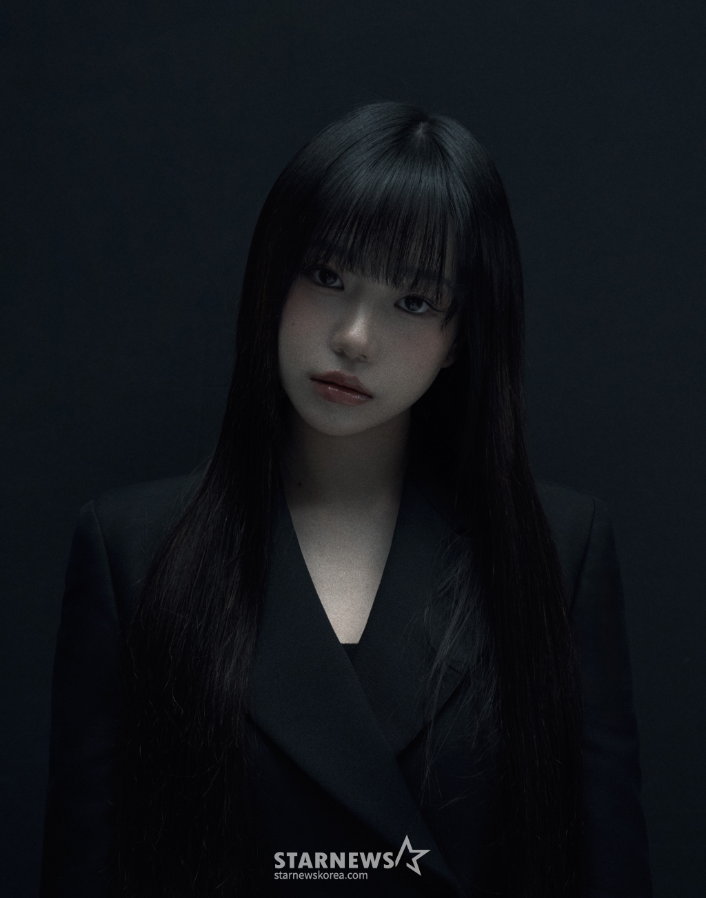 사진