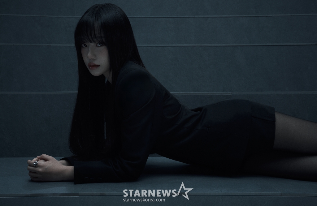 사진