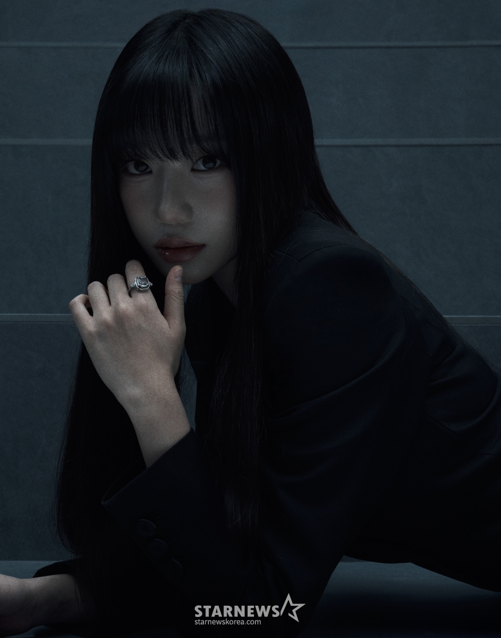 사진