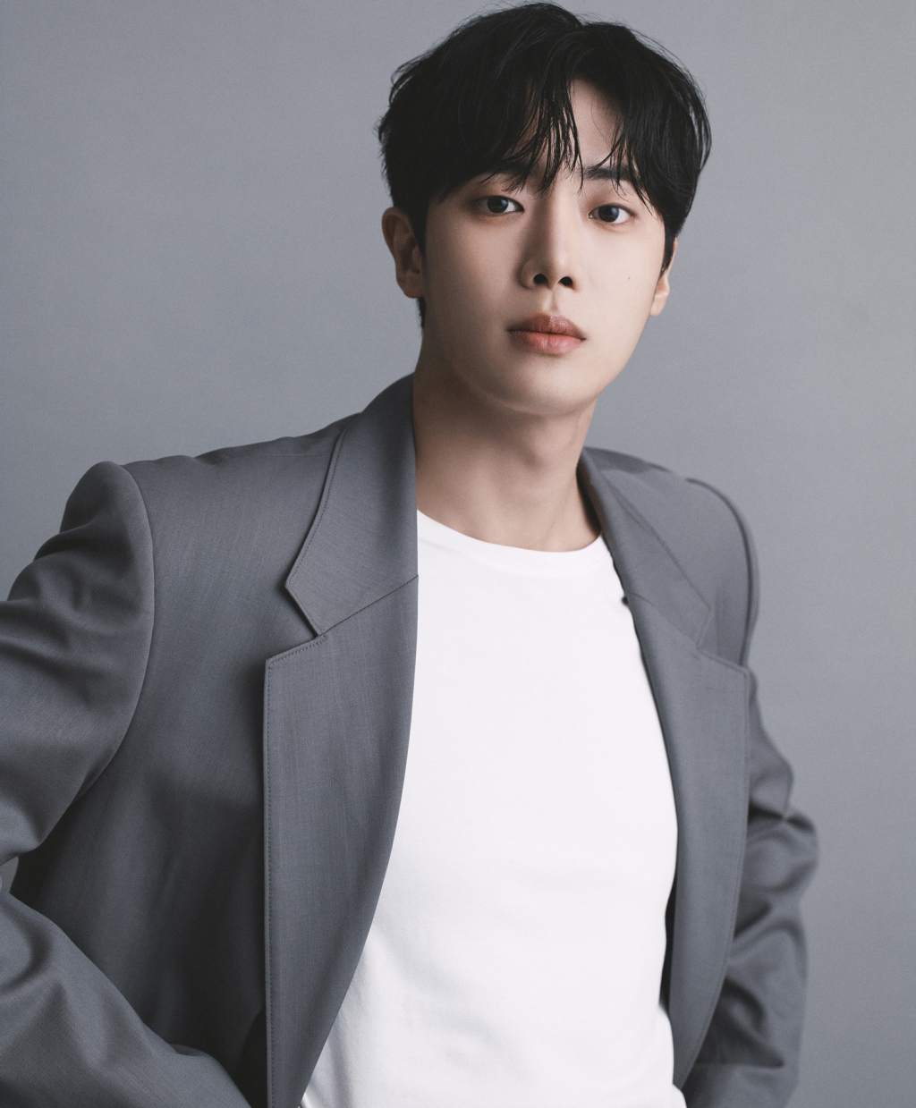 /사진=제이와이드컴퍼니