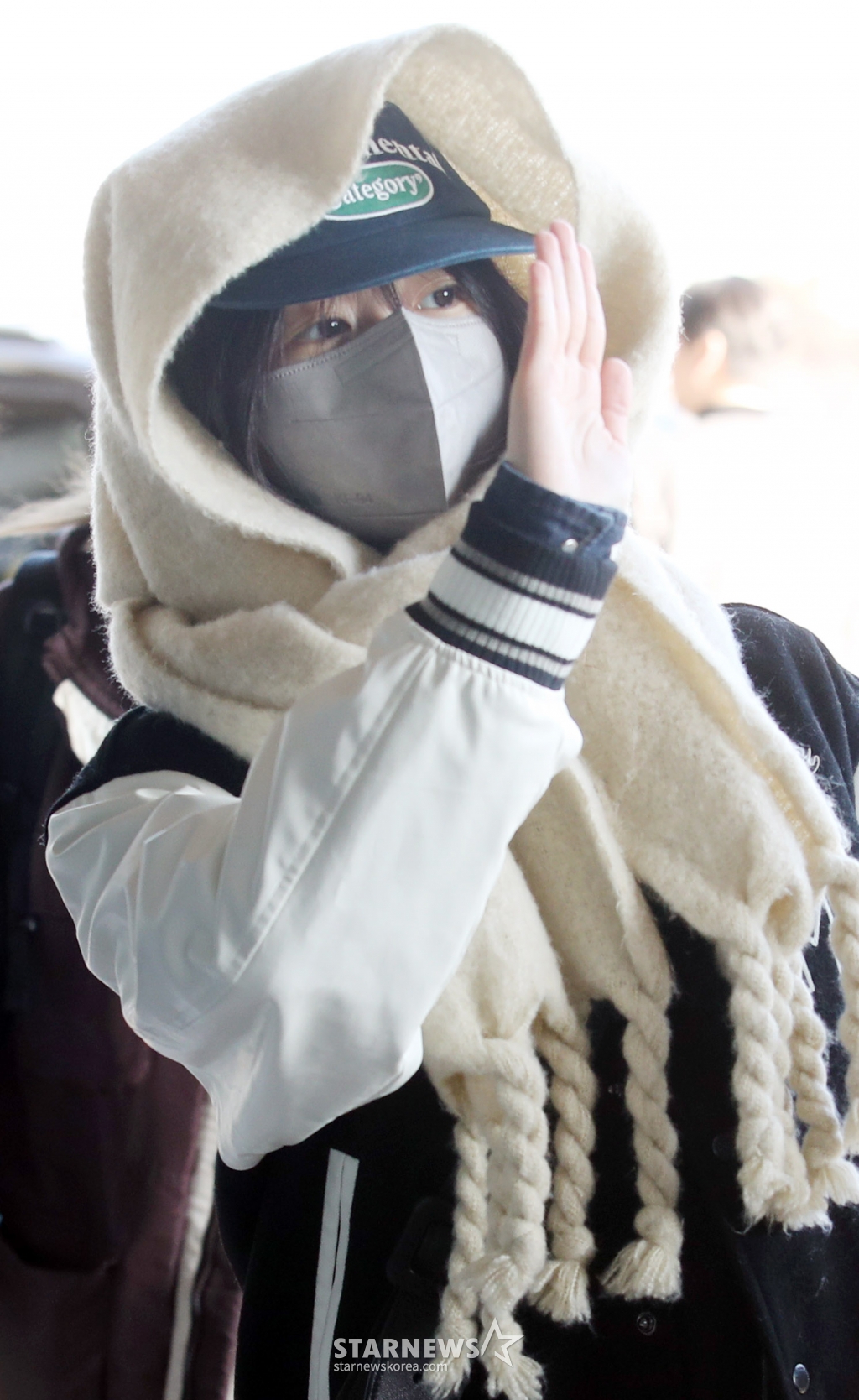 사진