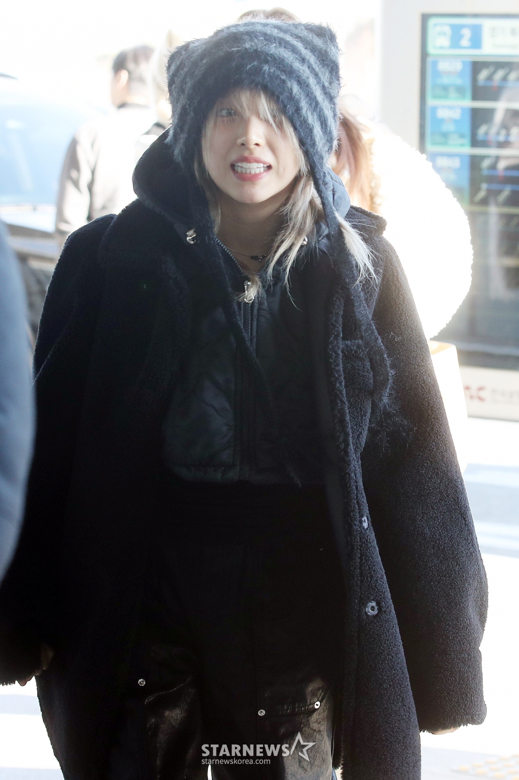 사진