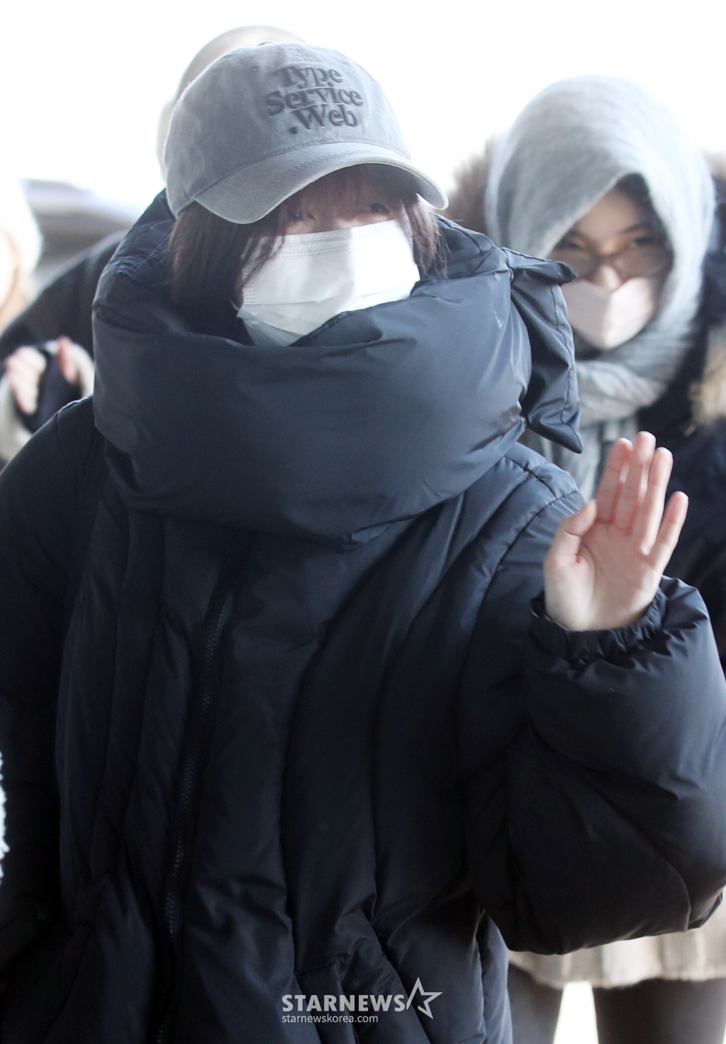 사진
