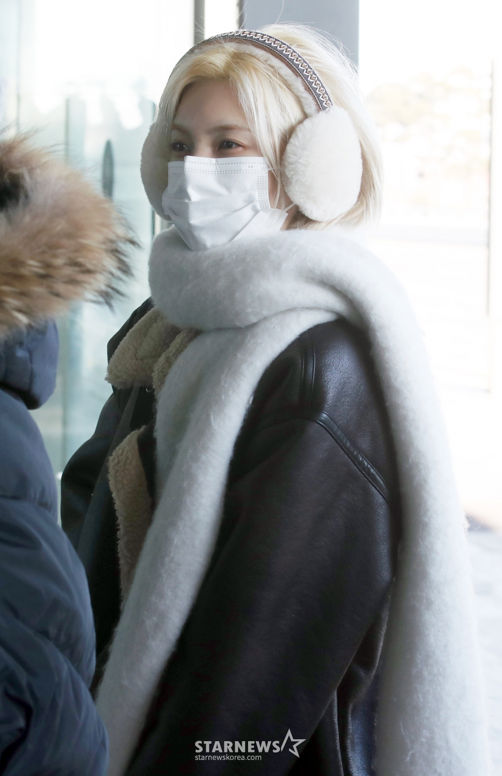사진