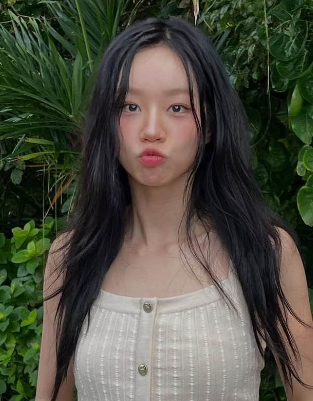 /사진=혜리