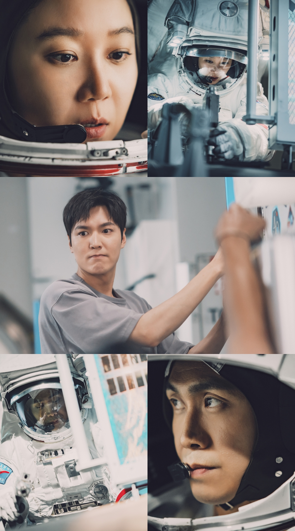 /사진=tvN