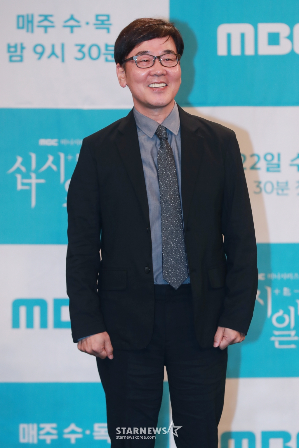 배우 이윤희 /사진=스타뉴스