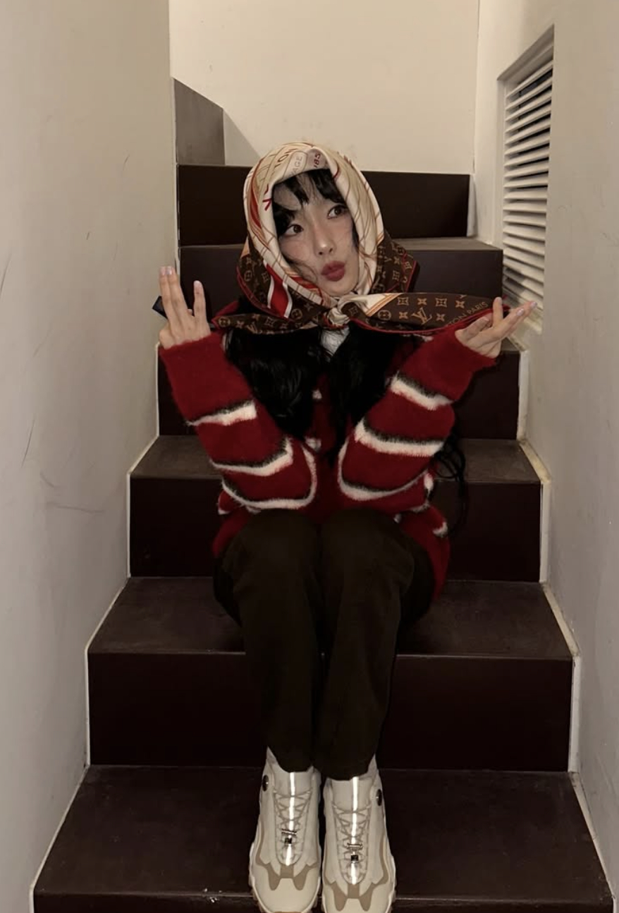 /사진=출처=태연