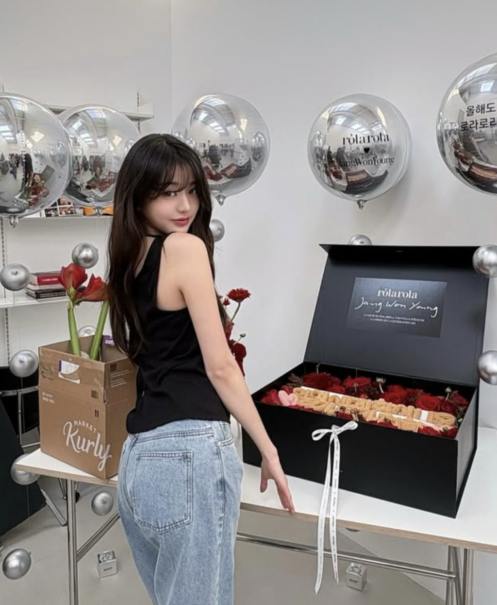 사진