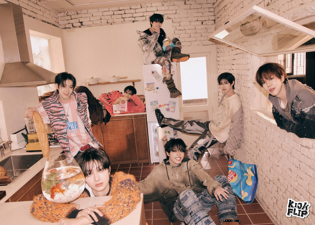/사진=JYP엔터테인먼트