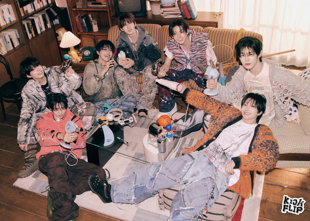 /사진=JYP엔터테인먼트