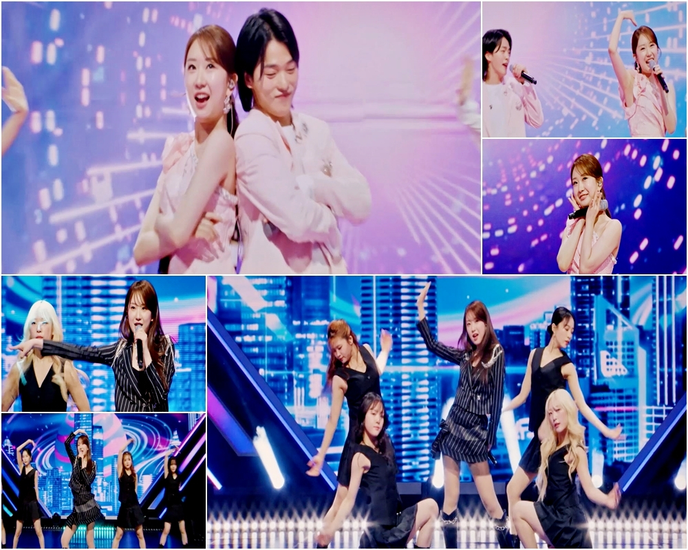 사진