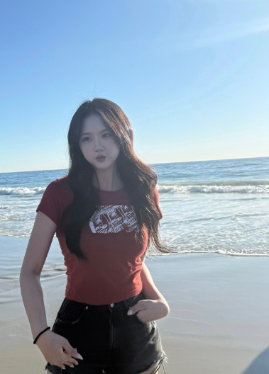 /사진=이재시 SNS