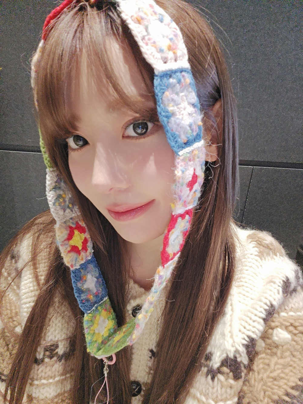 사진