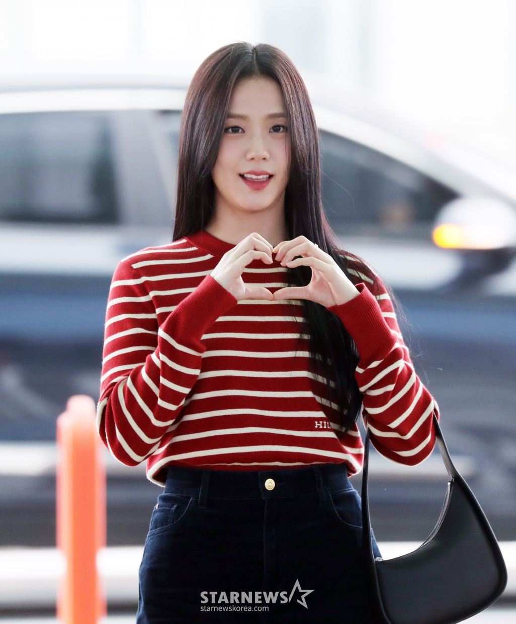 /사진=임성균