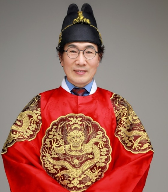 /사진=유비빔 인스타그램
