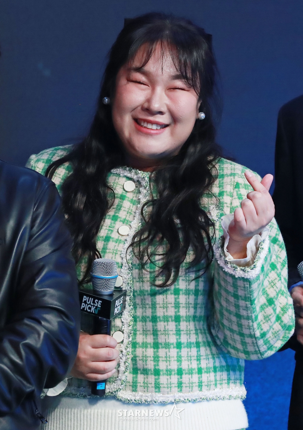 사진