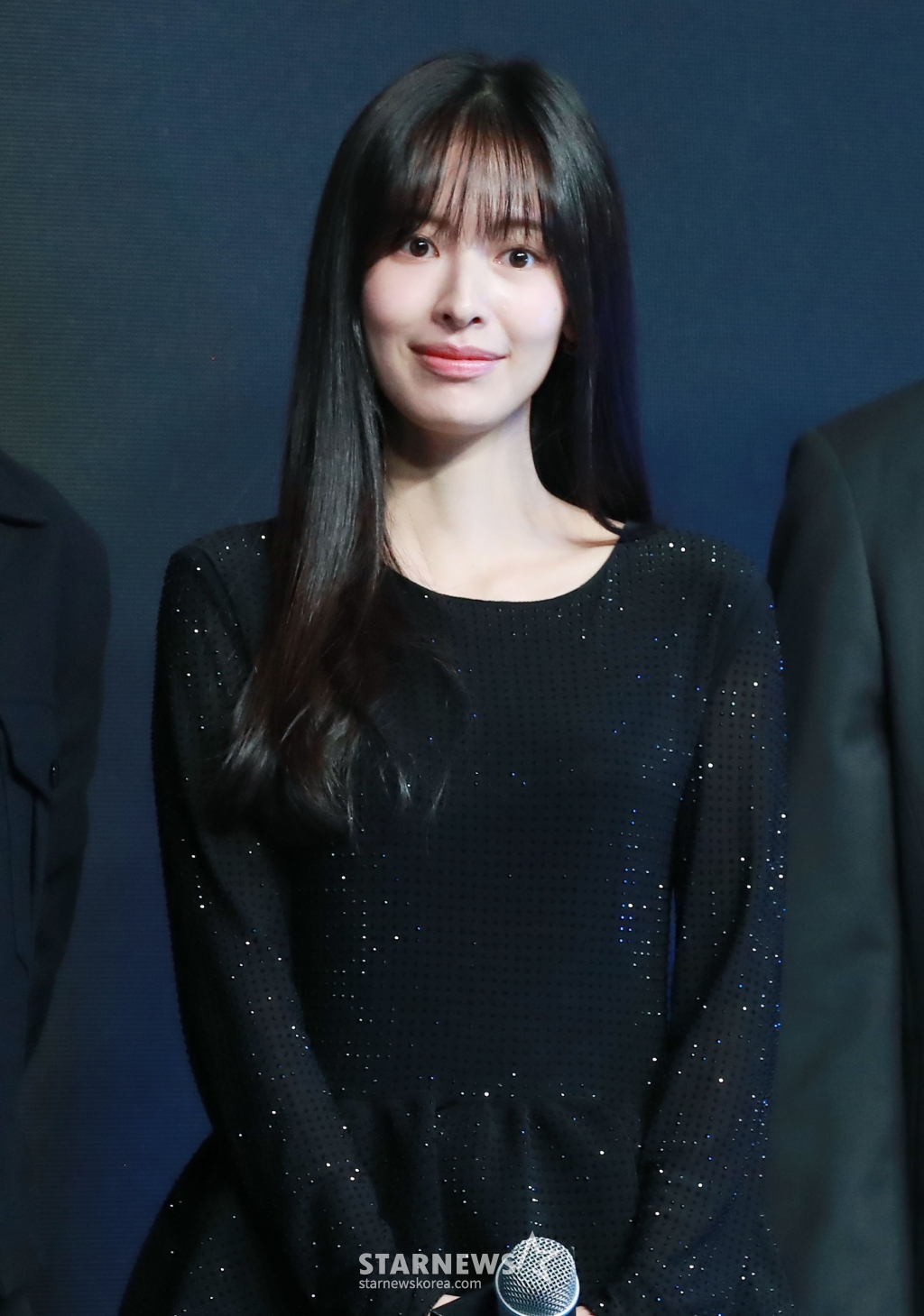 사진