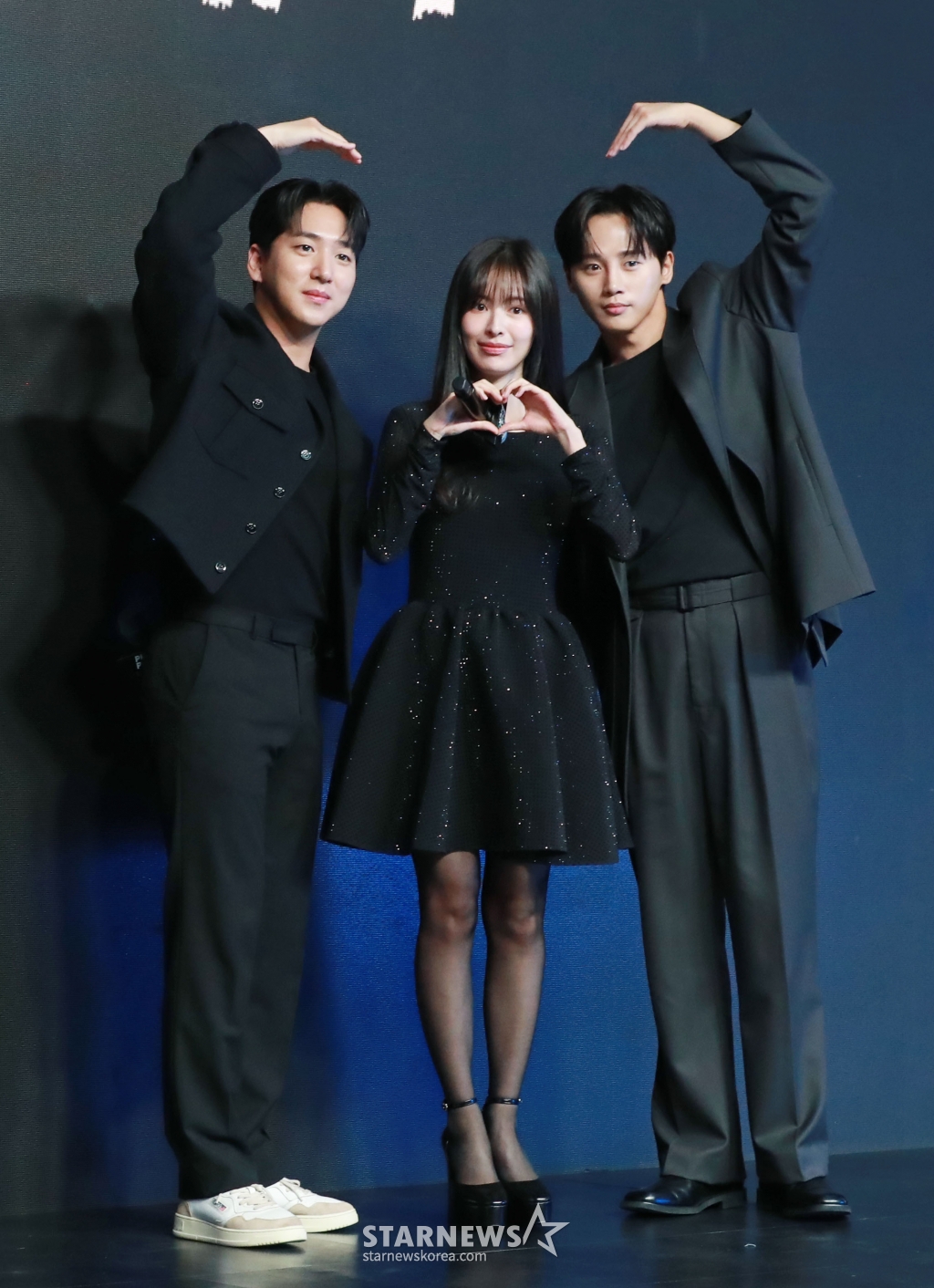 사진