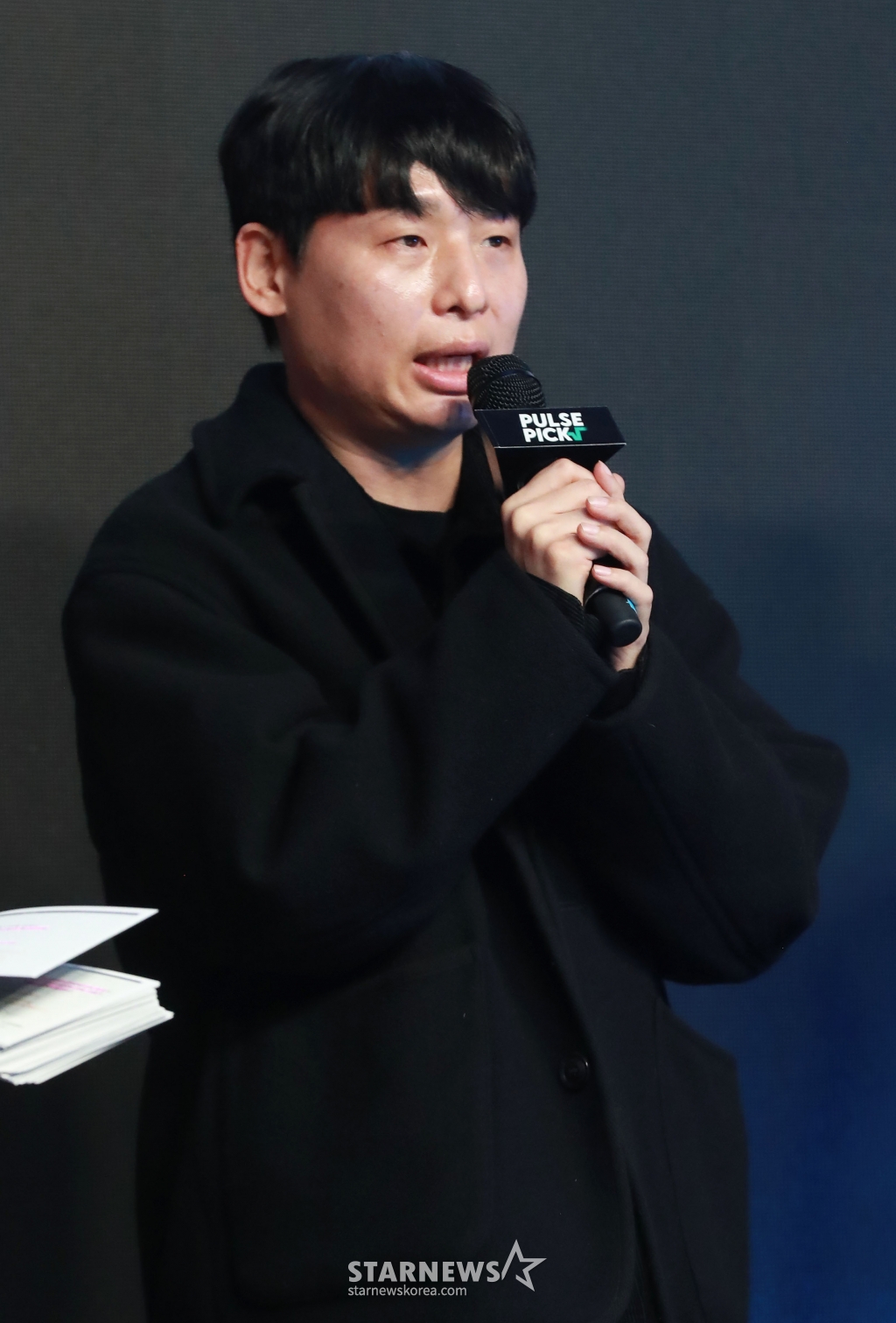 사진