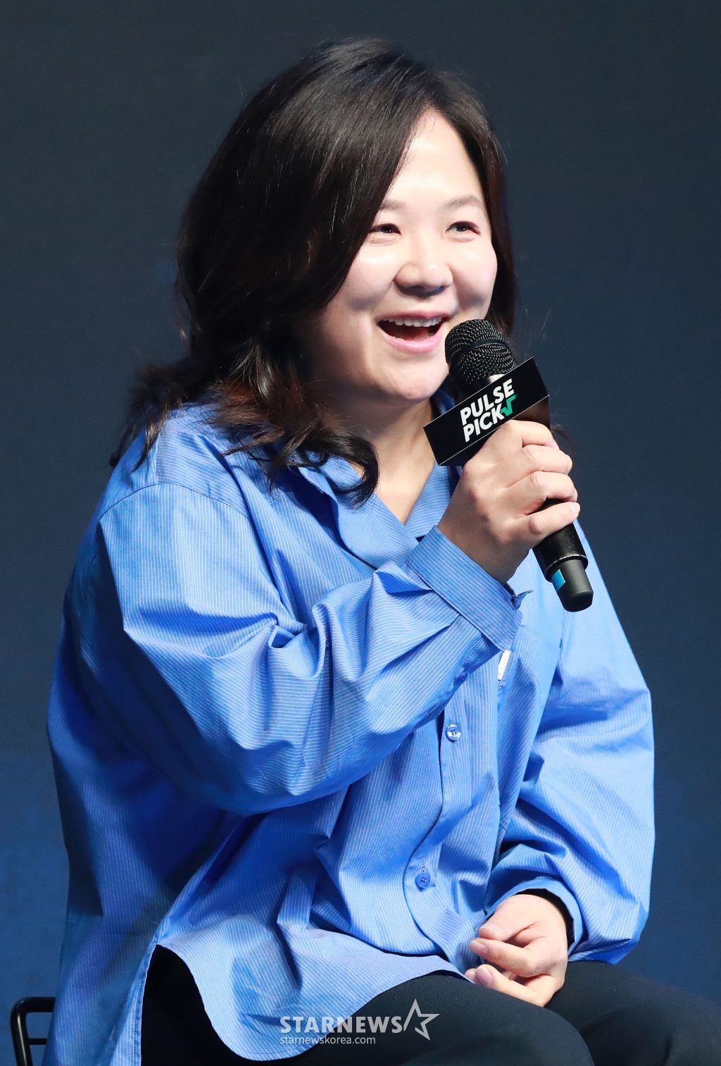 사진